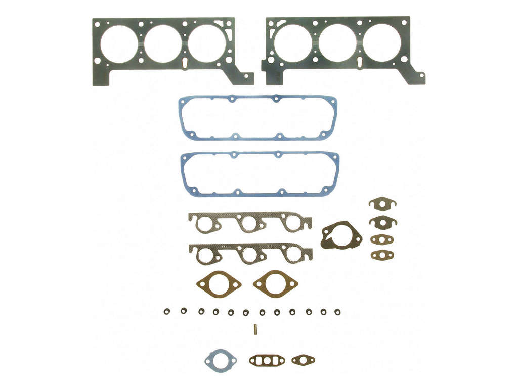 1997, 1996, 1995, 1994, 1993 Dodge Intrepid Engine Cylinder Head Gasket Set