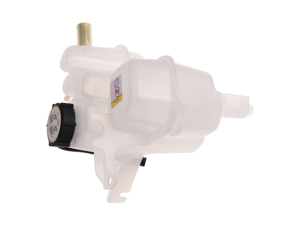 2008, 2007, 2006, 2005 Ford Escape Engine Coolant Reservoir