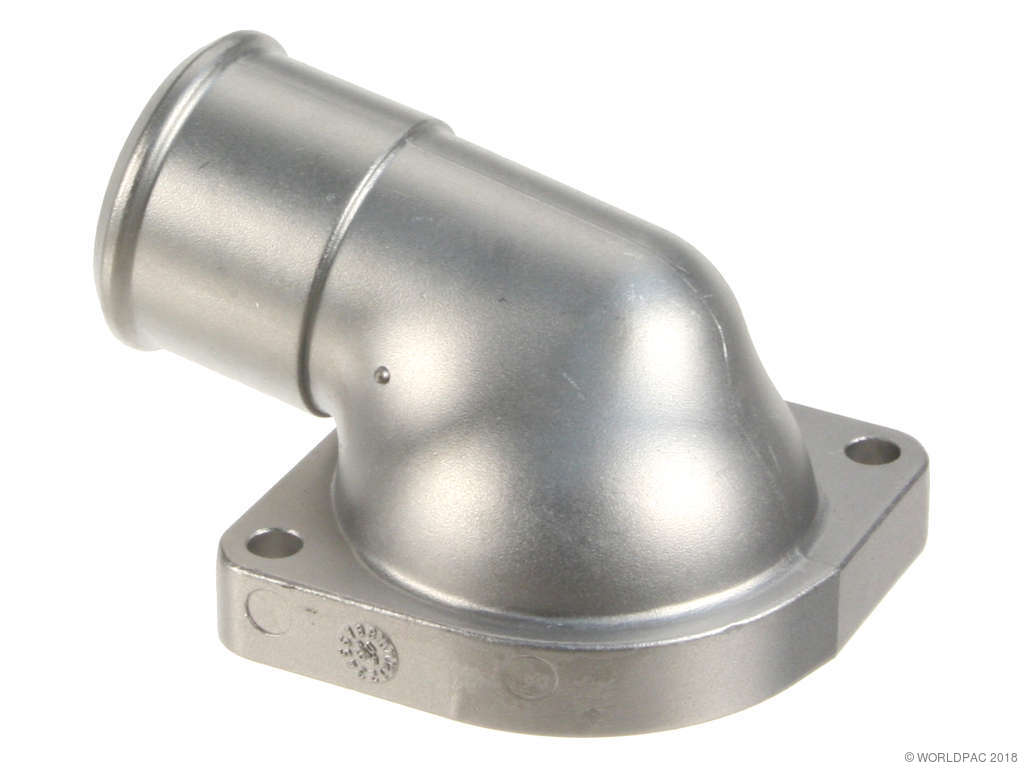 2014, 2013 Subaru WRX Engine Coolant Thermostat Housing Cap