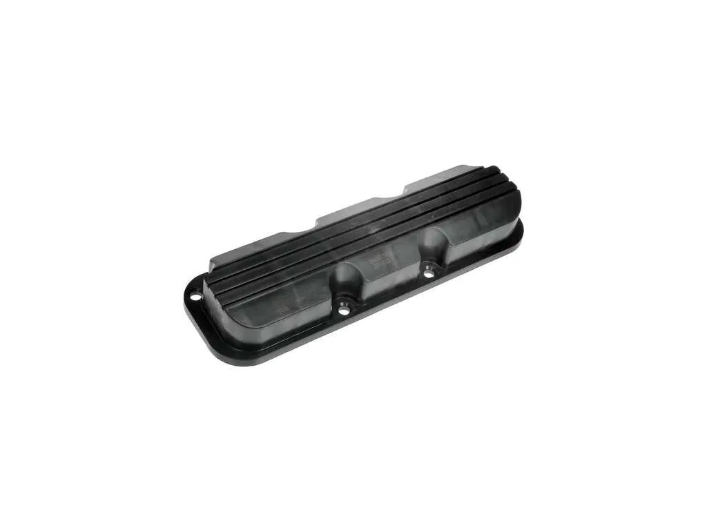 2009, 2008, 2007, 2006, 2005 Buick Allure Engine Valve Cover