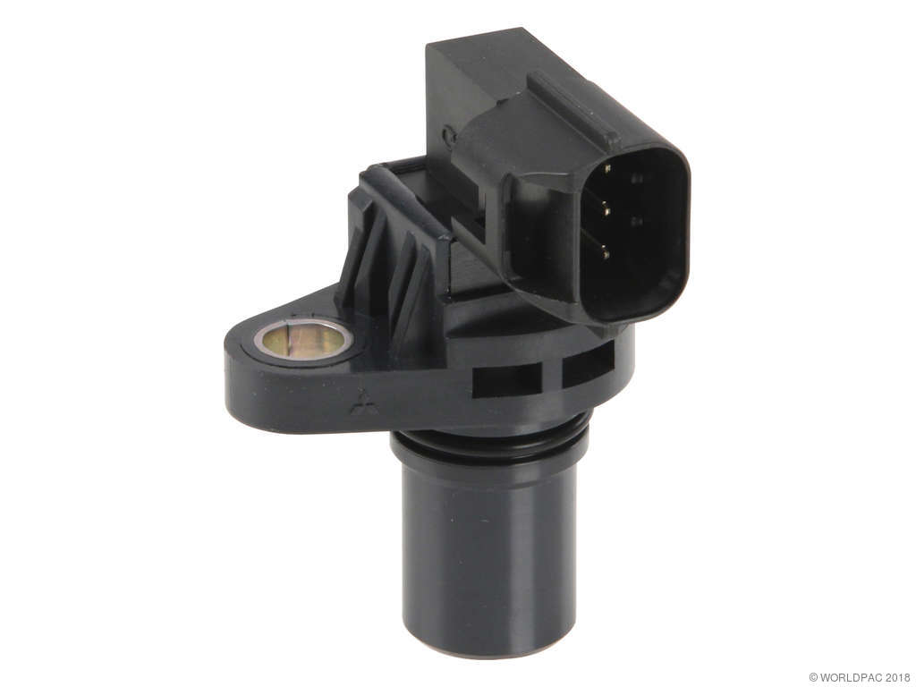 2009, 2008, 2007, 2006, 2005 Subaru Outback Engine Camshaft Position Sensor