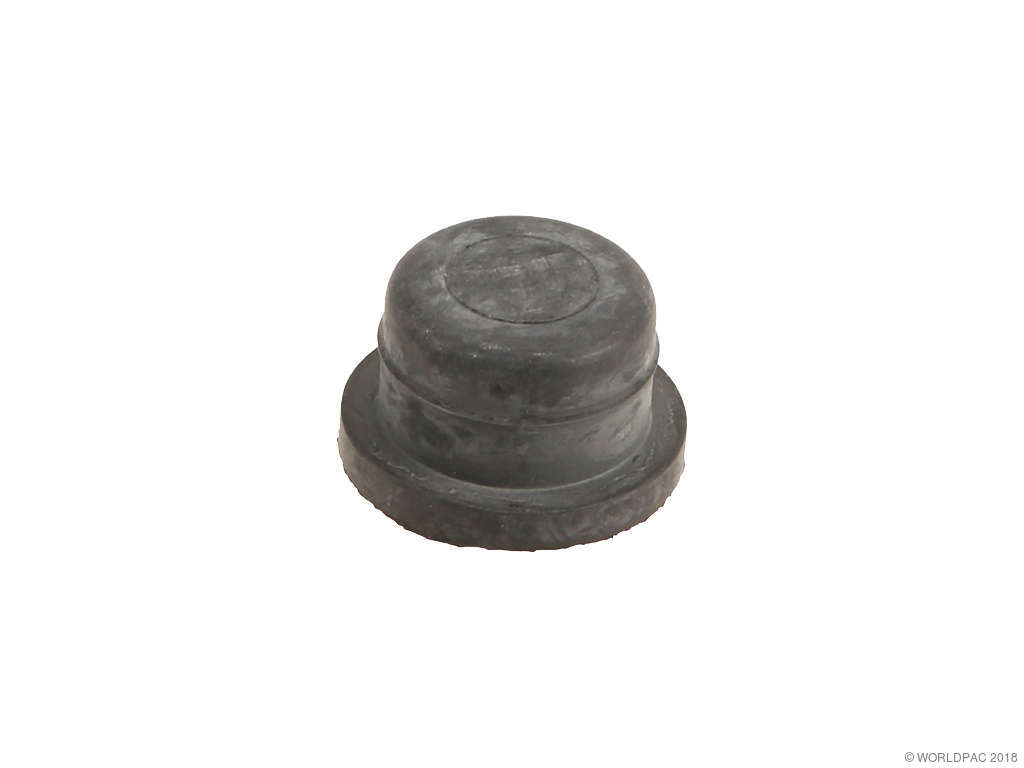 2011, 2010, 2009, 2008, 2007, 2006, 2005, 2004, 2003 Mercedes-Benz ML350 2003-2011 Mercedes-Benz C230 Washer Fluid Reservoir Plug