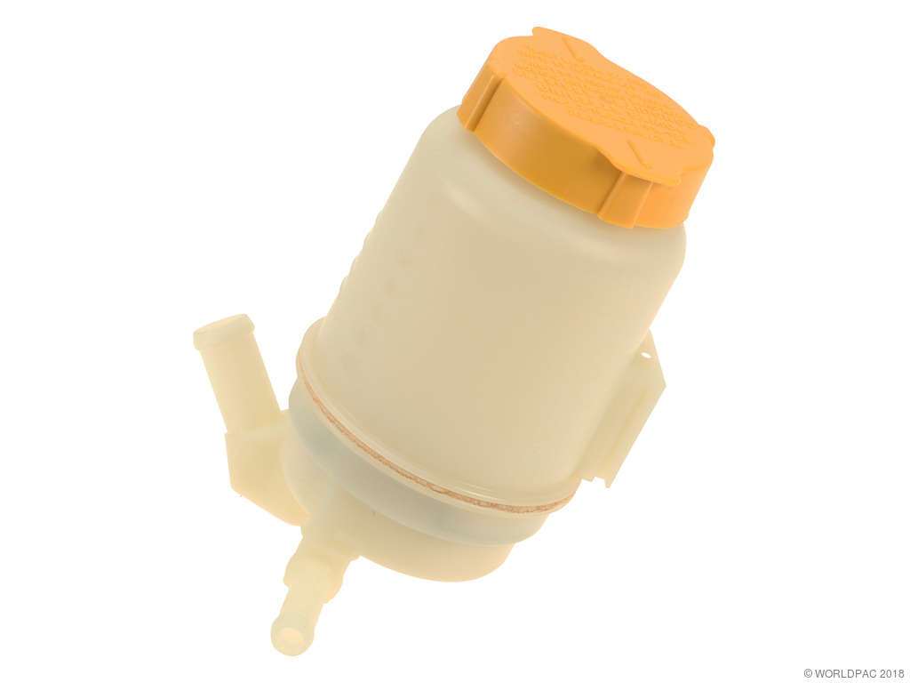 2004, 2003, 2002, 2001 Subaru Outback Power Steering Reservoir