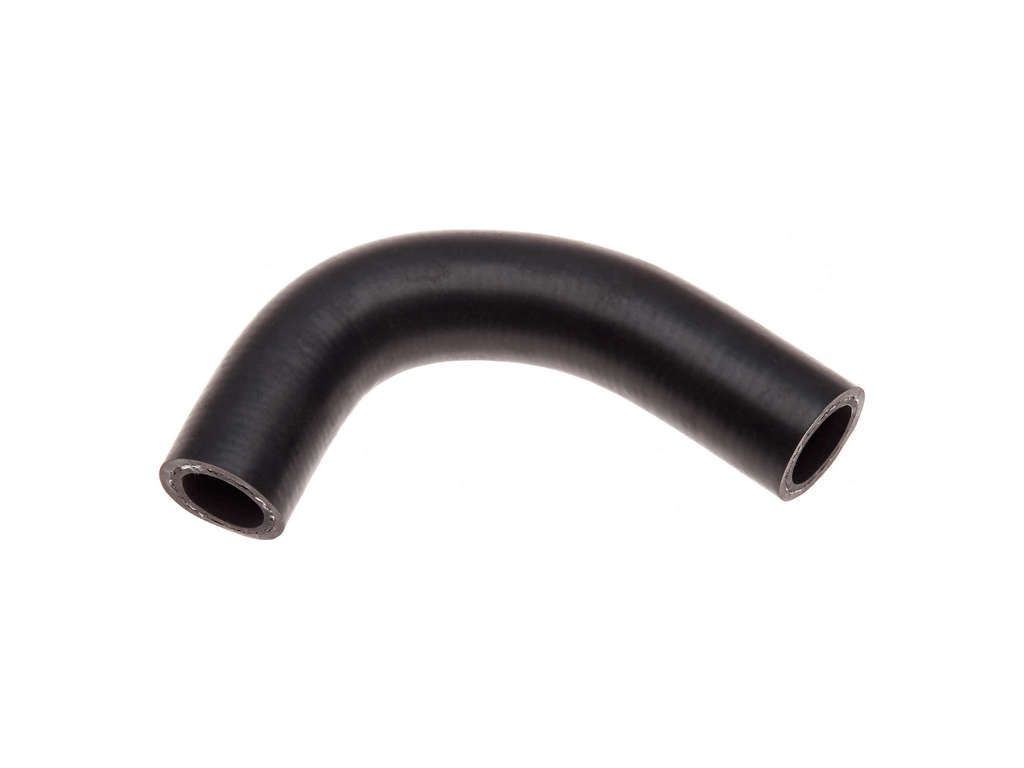 2009 Subaru Legacy Engine Coolant Hose