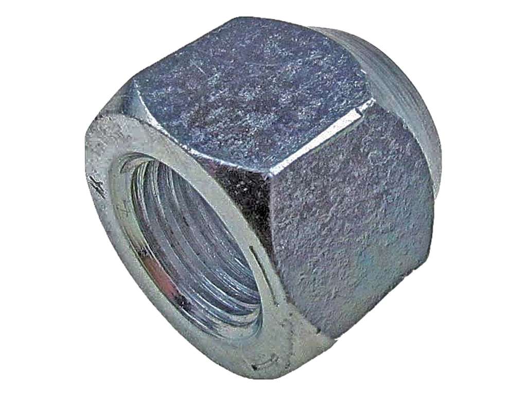 2014, 2013, 2012, 2011, 2010, 2009, 2008 Ford E-150 Econoline Wheel Lug Nut