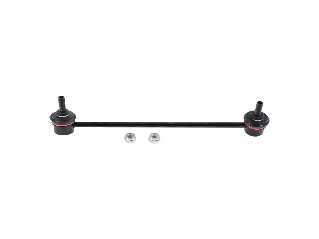 2008, 2007 Honda Fit Suspension Stabilizer Bar Link