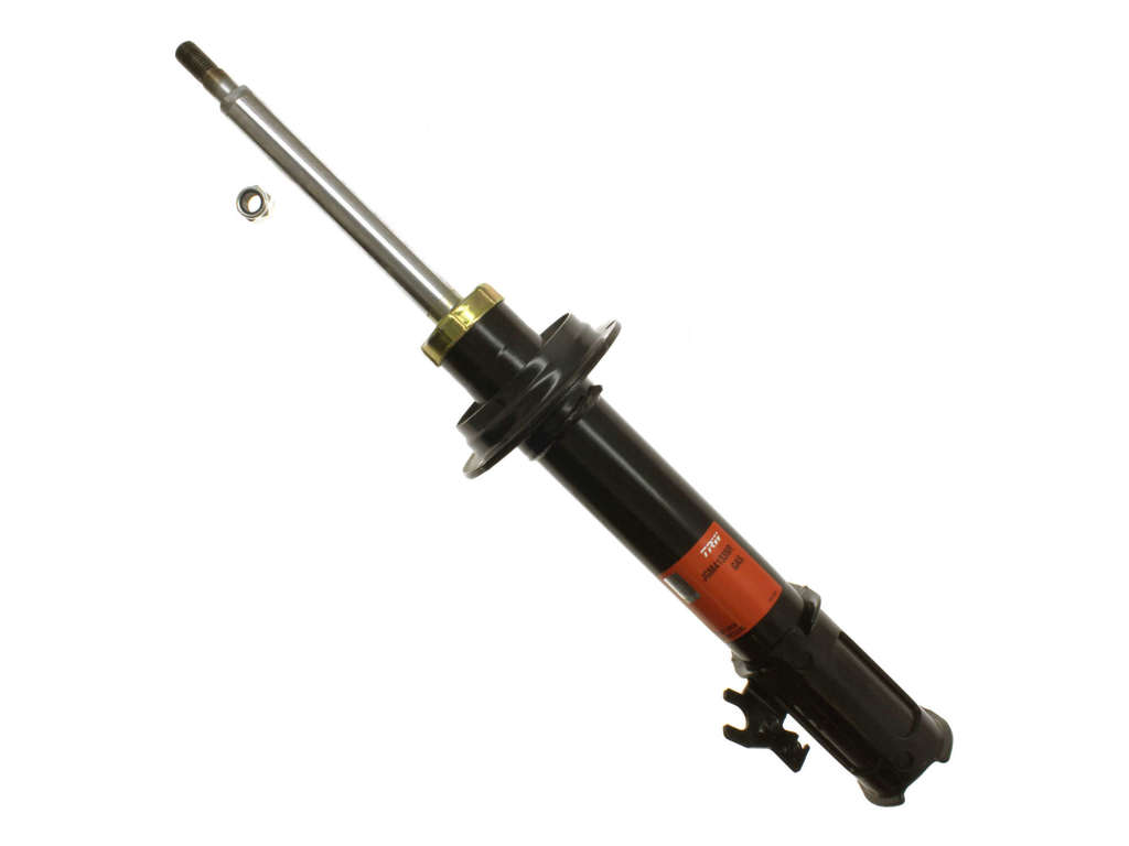 1994, 1993, 1992 Lexus ES300 Suspension Strut Assembly