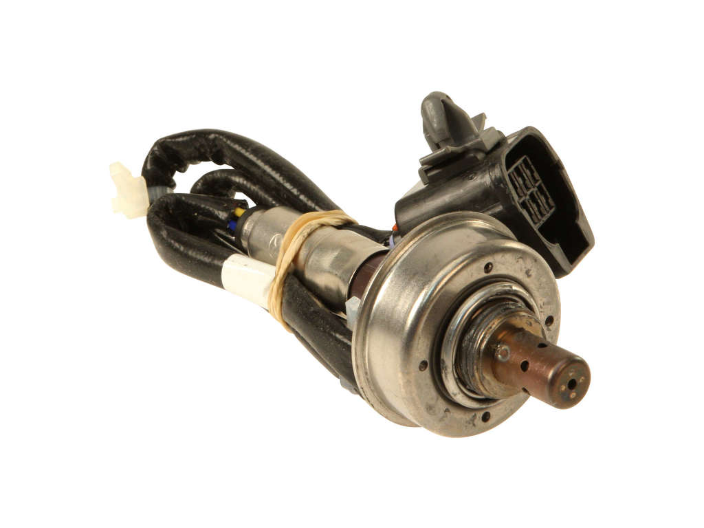 2013, 2012, 2011, 2010, 2009 Mazda 6 Air / Fuel Ratio Sensor