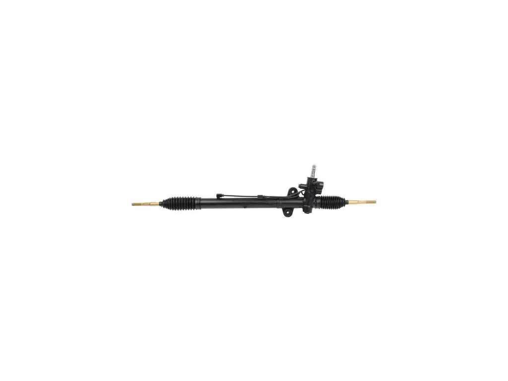 2015, 2014, 2013, 2012, 2011, 2010, 2009 Honda Pilot Rack and Pinion Assembly
