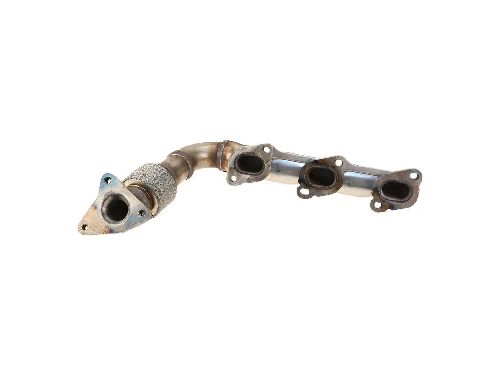 2009, 2008, 2007 Dodge Sprinter 3500 3500 Exhaust Manifold