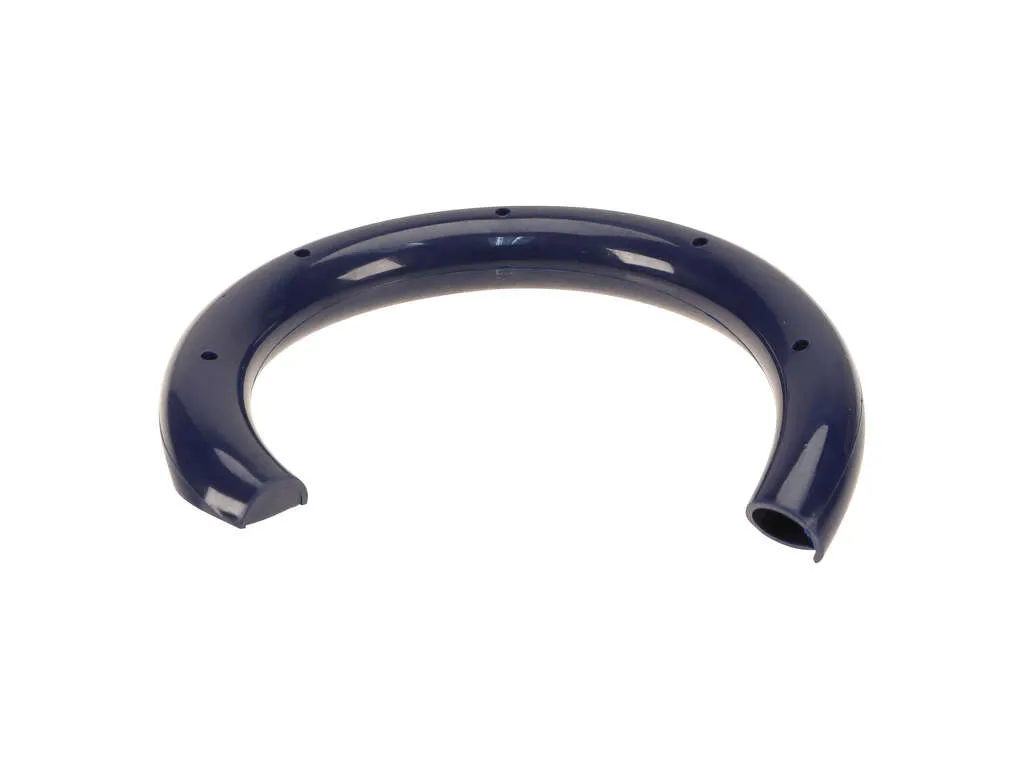 2011, 2010, 2009, 2008, 2007, 2006, 2005, 2004, 2003 Saab 9-3 Coil Spring Seat Bushing