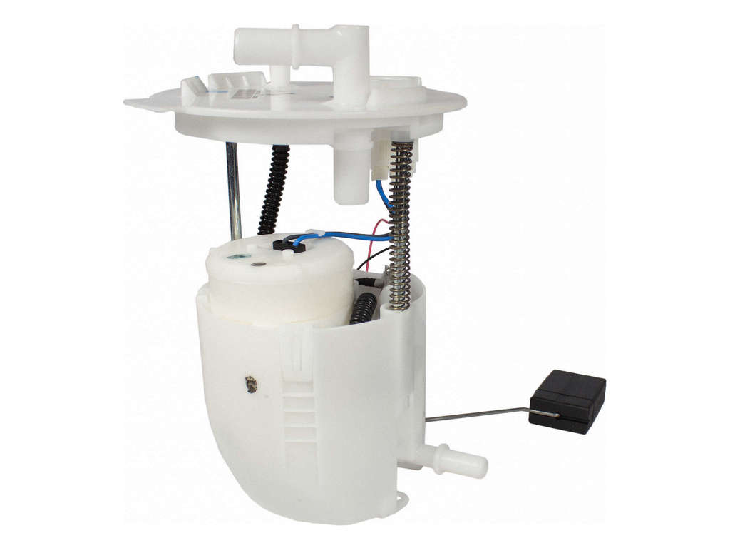 2014, 2013, 2012, 2011 Ford Edge Fuel Pump Module Assembly