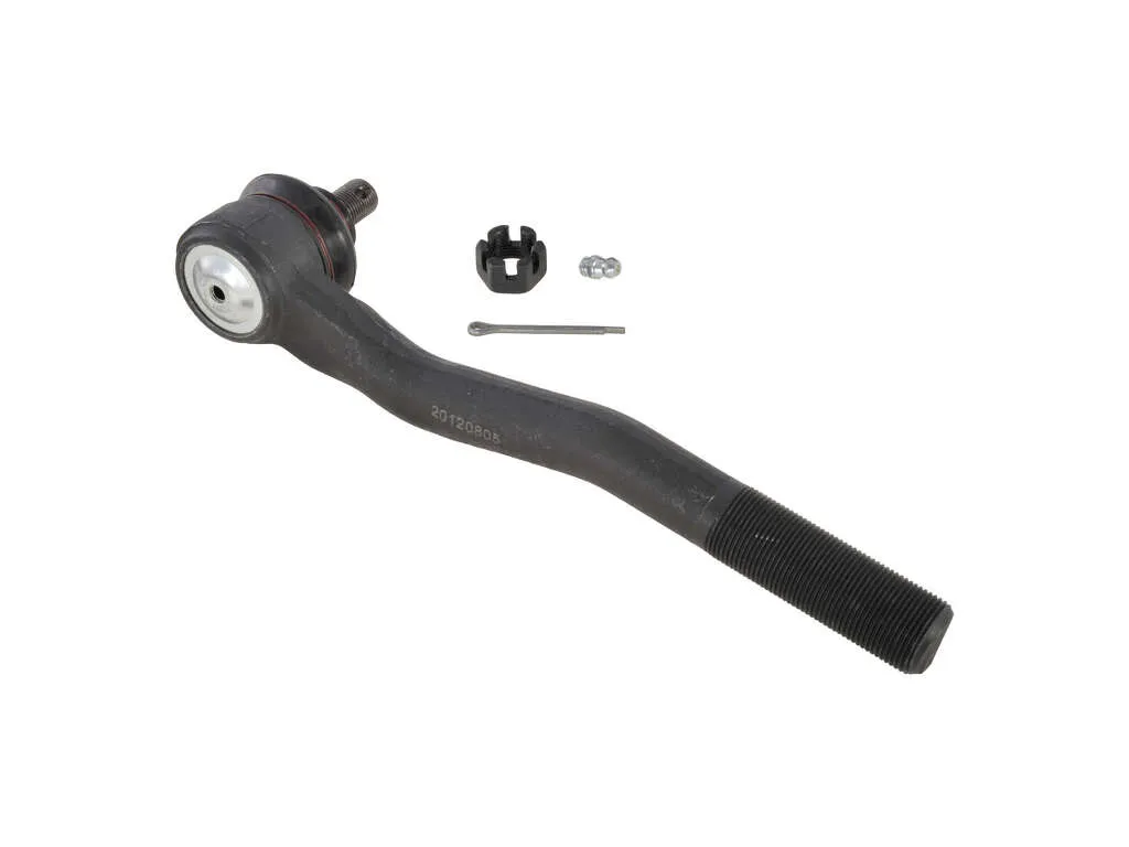 2004, 2003, 2002, 2001, 2000, 1999 Jeep Grand Cherokee Cherokee Steering Tie Rod End