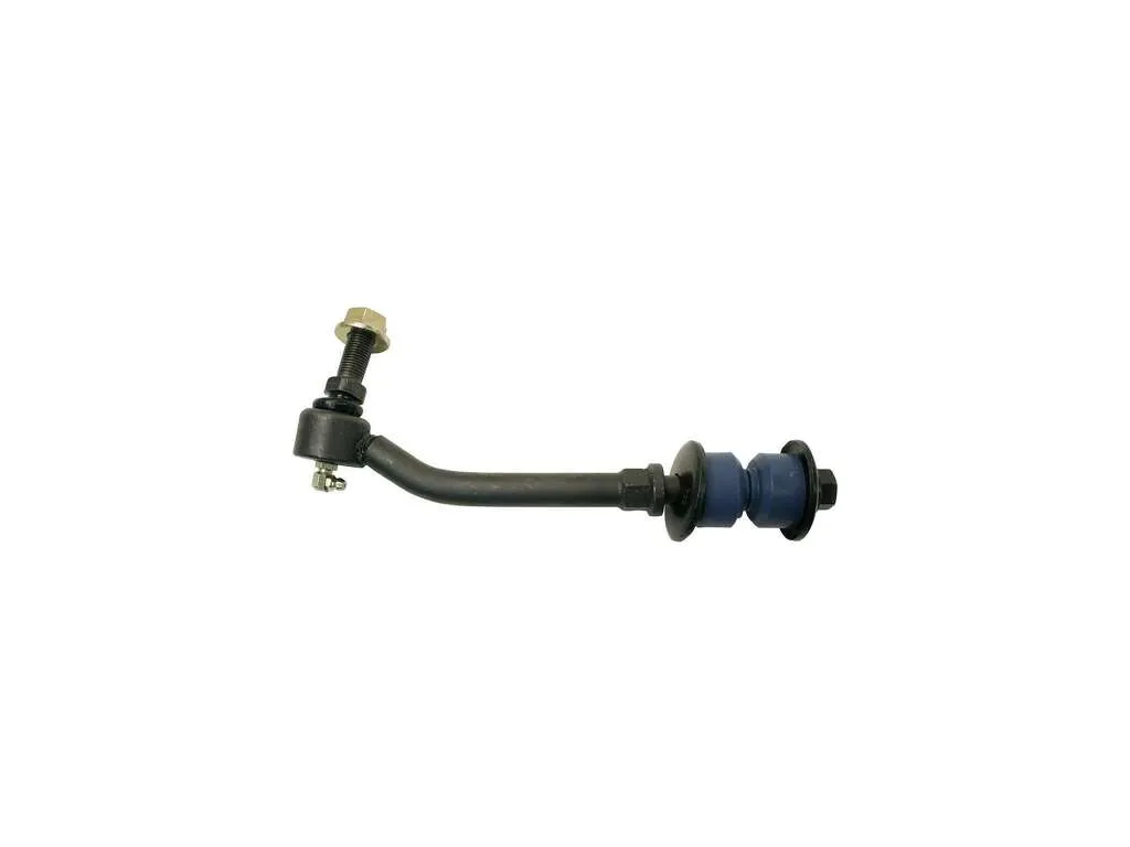 2009, 2008, 2007, 2006, 2005, 2004 Dodge Durango Suspension Stabilizer Bar Link Kit