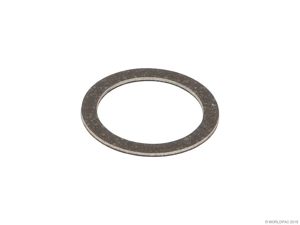 2018, 2017, 2016, 2015, 2014, 2013, 2012, 2011, 2010 Subaru Outback Manual Transmission Drain Plug Gasket