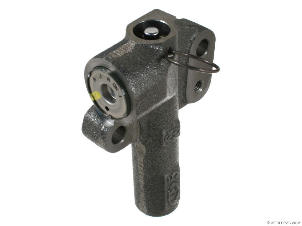 2006, 2005, 2004, 2003, 2002, 2001 Kia Optima Fe Engine Timing Belt Tensioner Adjuster