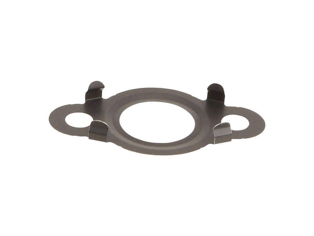 2015, 2014, 2013, 2012, 2011, 2010 Toyota Prius Exhaust Gas Recirculation (EGR) Valve Gasket