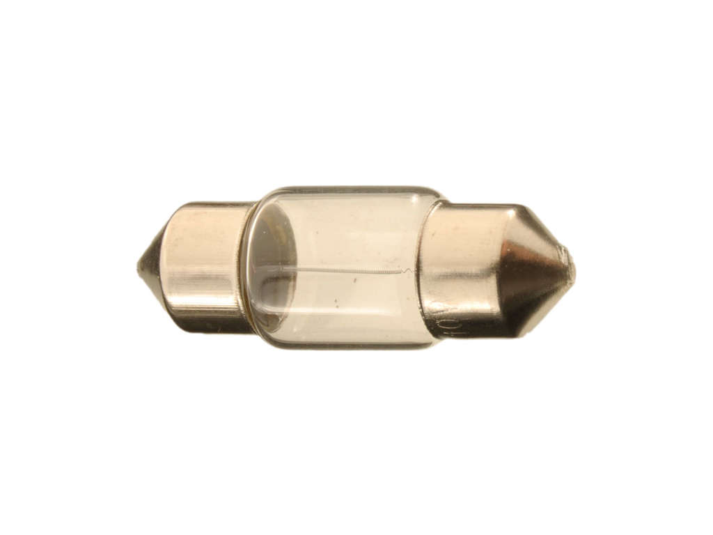 2011, 2010, 2009, 2008, 2007, 2006, 2005, 2004, 2003, 2002, 2001, 2000 Subaru Outback Trunk Light Bulb