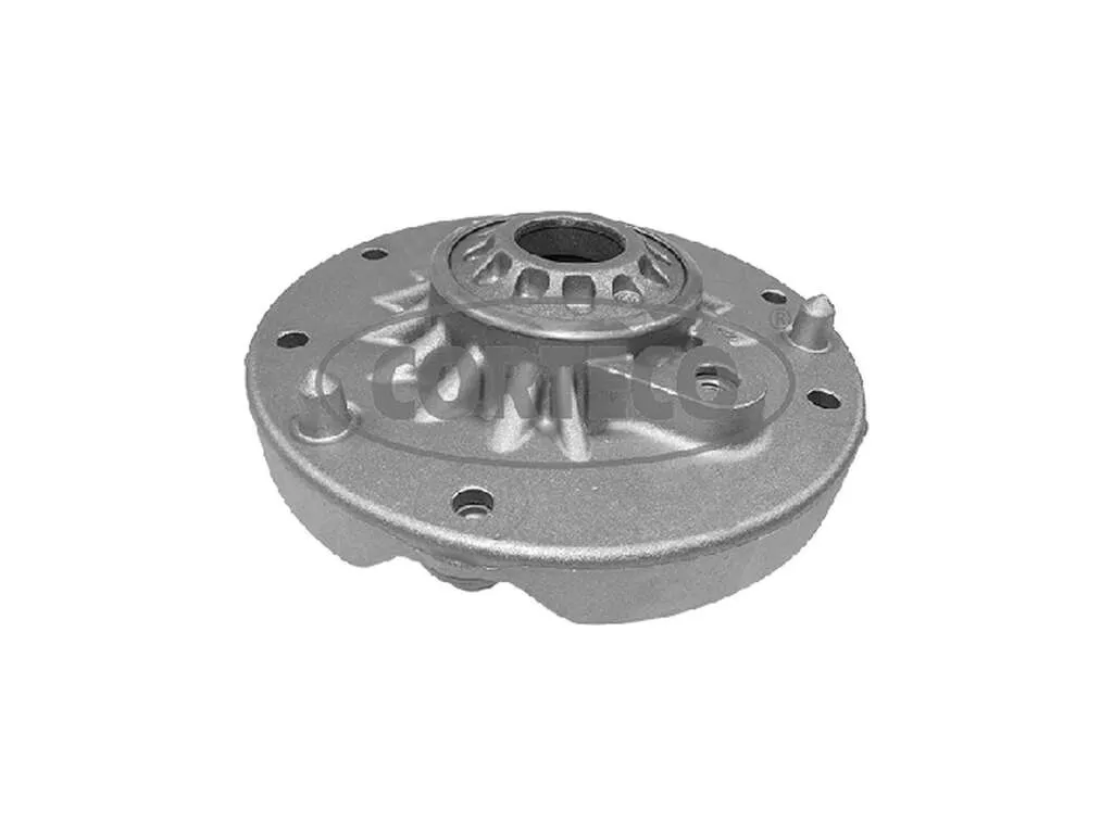 2022, 2021, 2020, 2019, 2018, 2017, 2016 Mini Cooper Clubman Clubman Suspension Strut Mount