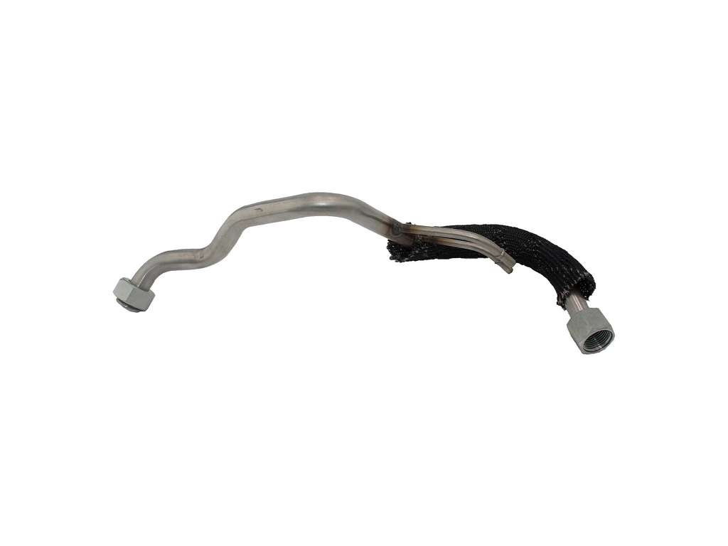 2006, 2005, 2004, 2003 Ford Expedition Exhaust Gas Recirculation (EGR) Tube