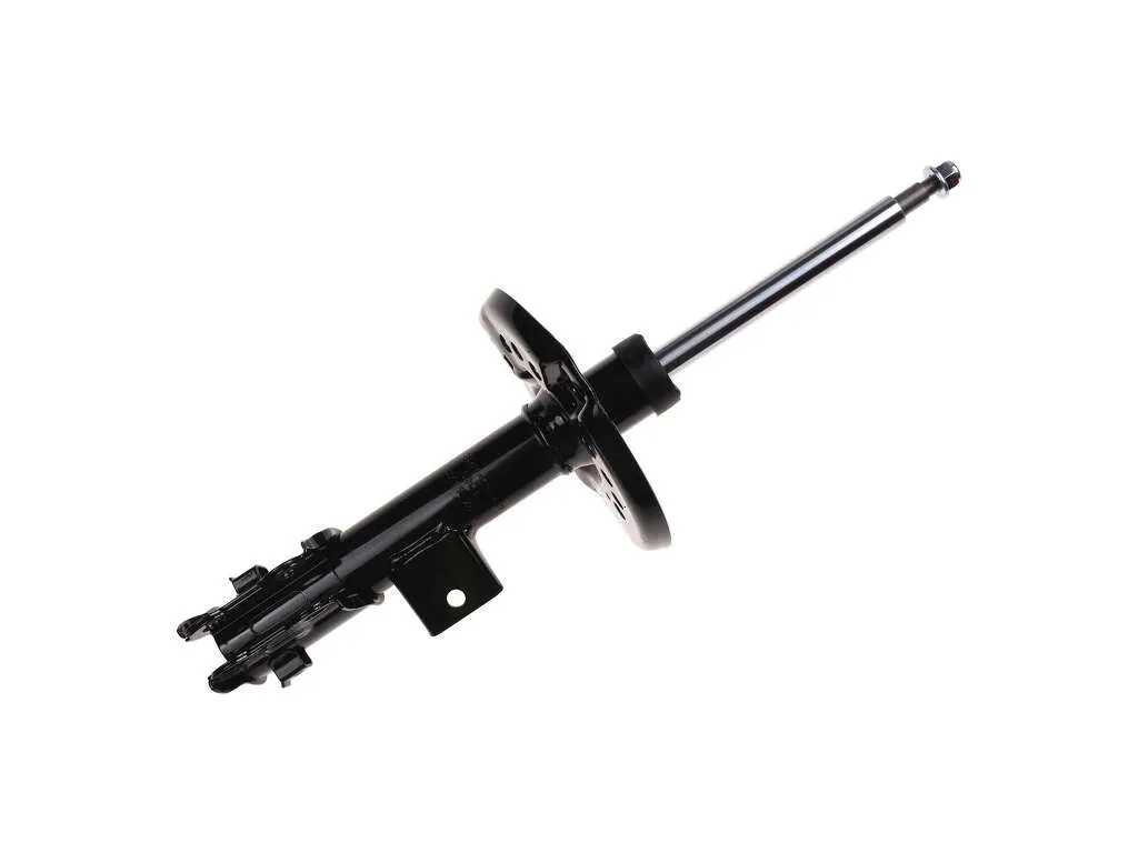 2015, 2014, 2013 Kia Optima Suspension Strut Assembly