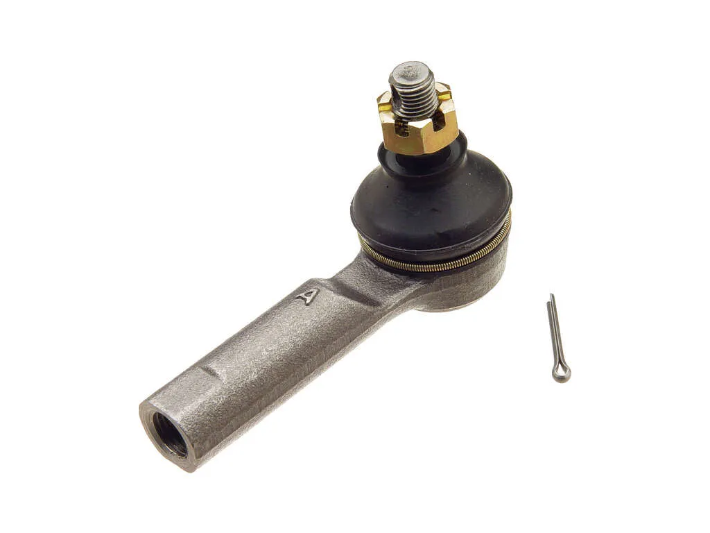 1998, 1997, 1996, 1995 Nissan 240SX Steering Tie Rod End