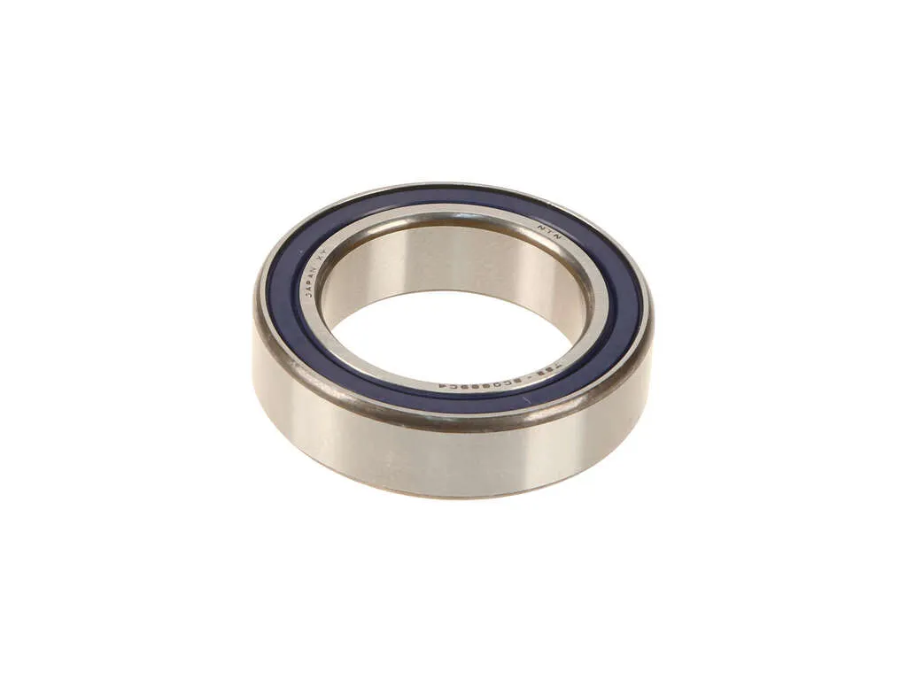 2022, 2021, 2020, 2019, 2018, 2017, 2016 Honda Pilot CV Axle Shaft Carrier Bearing