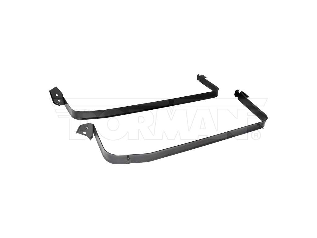 2004, 2003, 2002, 2001, 2000 Ford Focus Fuel Tank Strap