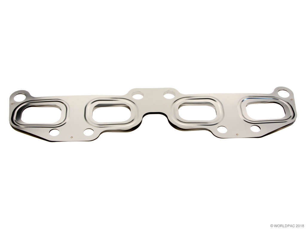 2012, 2011, 2010, 2009 Suzuki Equator Exhaust Manifold Gasket