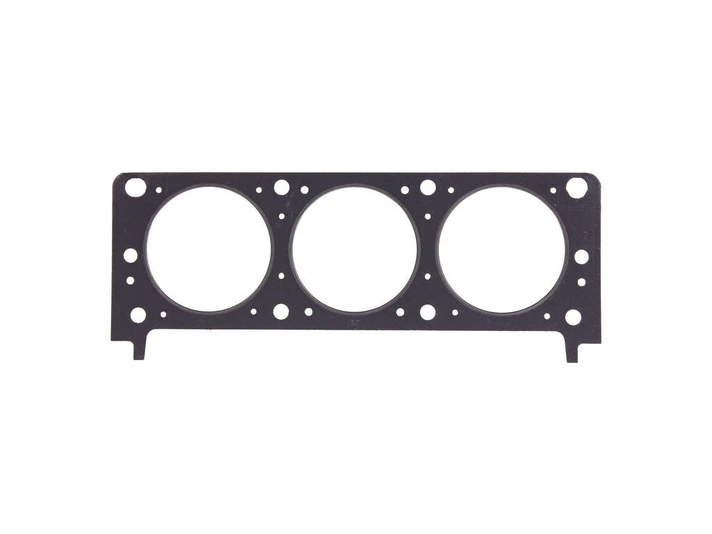 2005, 2004, 2003, 2002, 2001 Pontiac Aztek Engine Cylinder Head Gasket