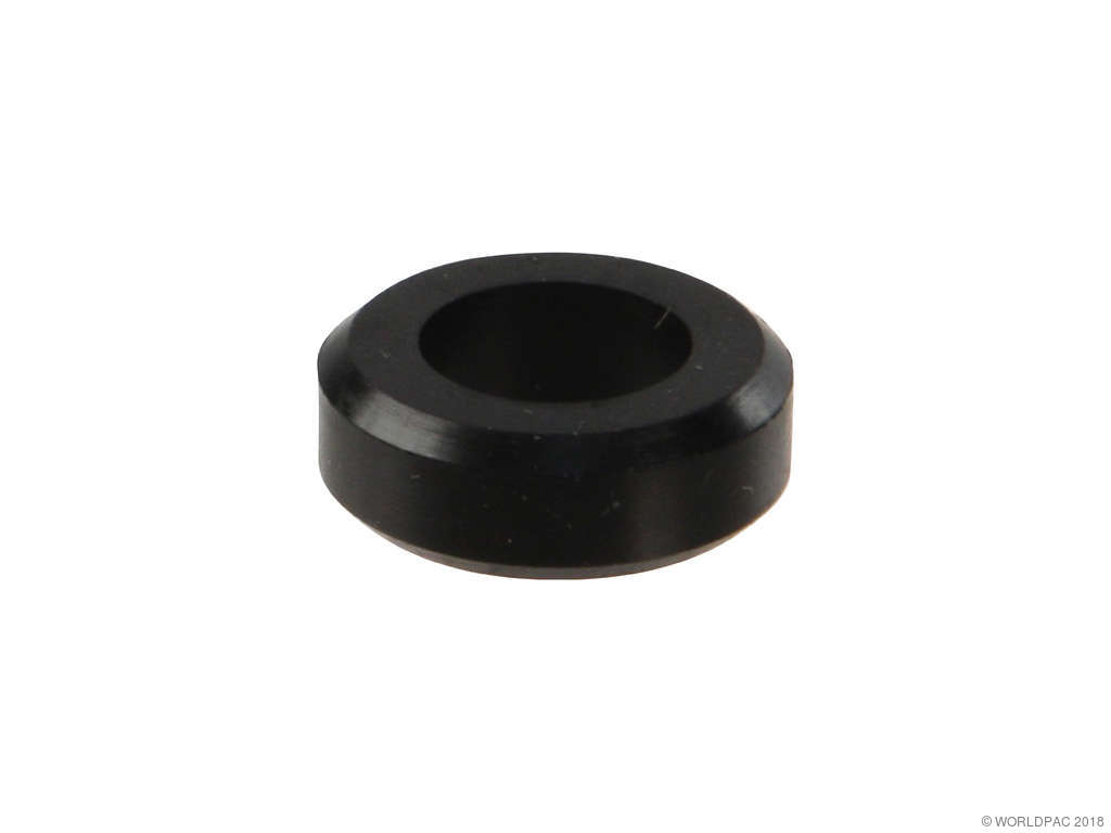 2014, 2013, 2012, 2011 Mazda 2 Fuel Injector Seal