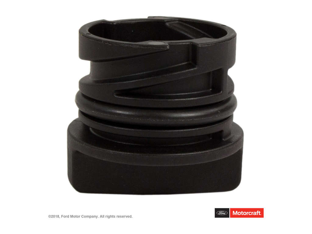 2023, 2022, 2021, 2020 Ford Explorer Engine Oil Filler Cap