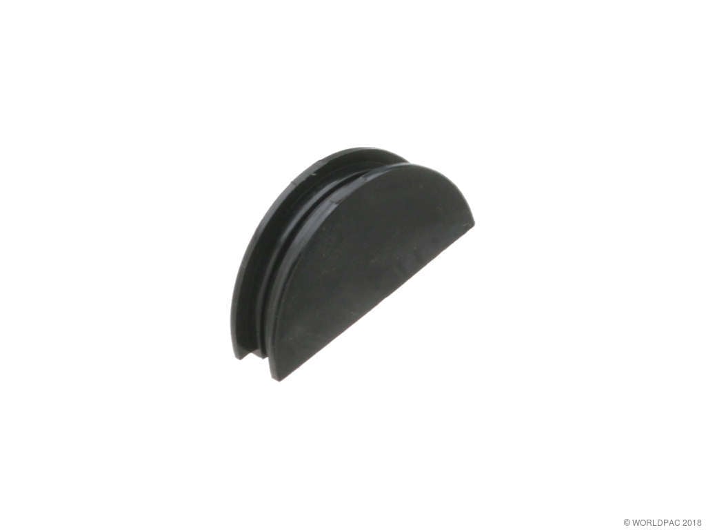 2007, 2006, 2005, 2004, 2003, 2002, 2001 Subaru Outback Engine Camshaft Plug