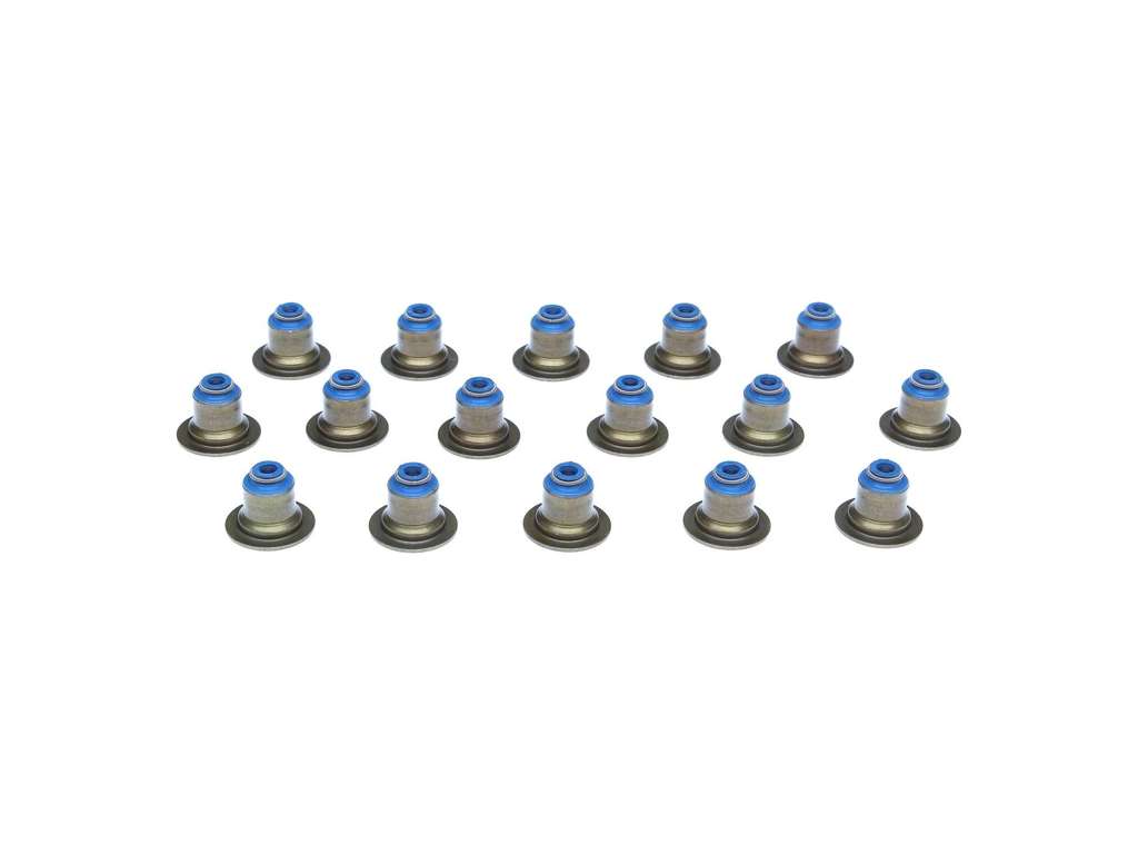 2016, 2015, 2014 Ford Transit Connect Engine Valve Stem Oil Seal