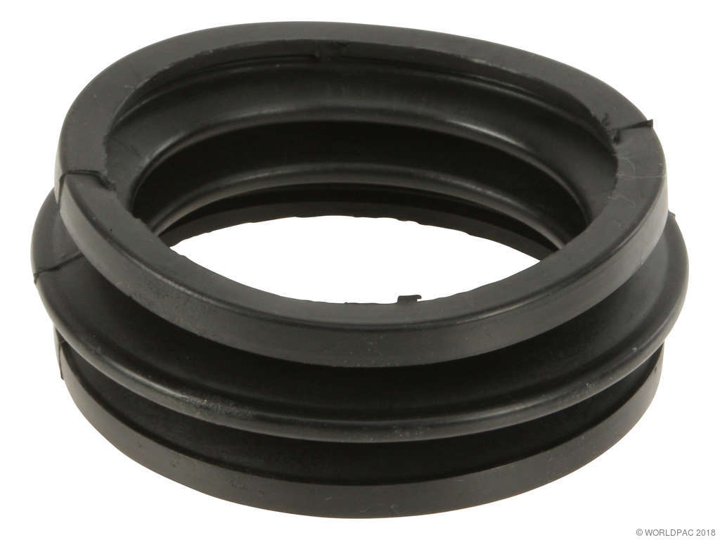 1992, 1991, 1990, 1989, 1988, 1987, 1986 Jaguar XJS Cruise Control Actuator Bellows