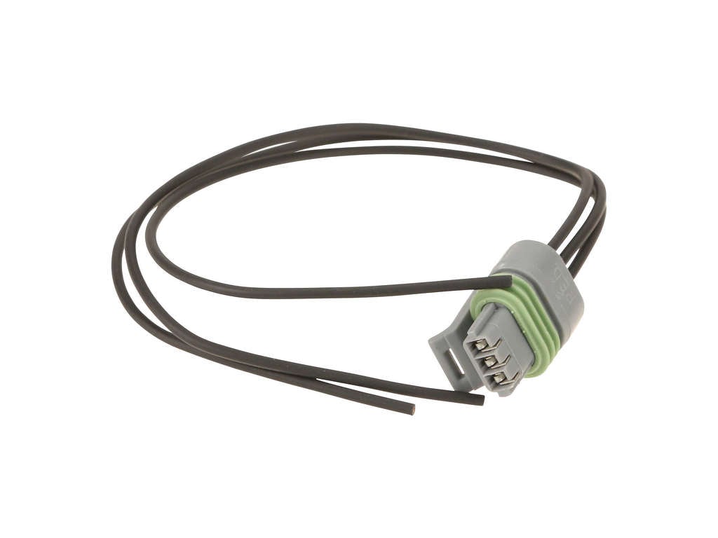 2002, 2001, 2000, 1999, 1998, 1997, 1996, 1995 Chevrolet Cavalier Direct Ignition Coil Spring