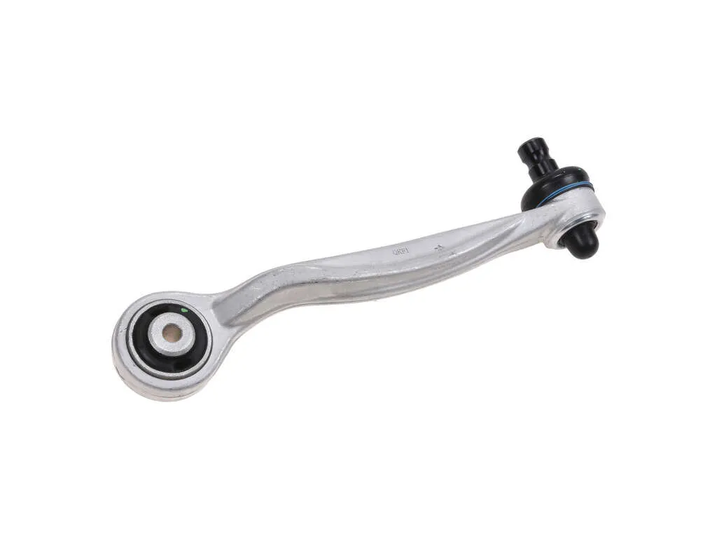 2009, 2008, 2007 Audi S8 Suspension Control Arm