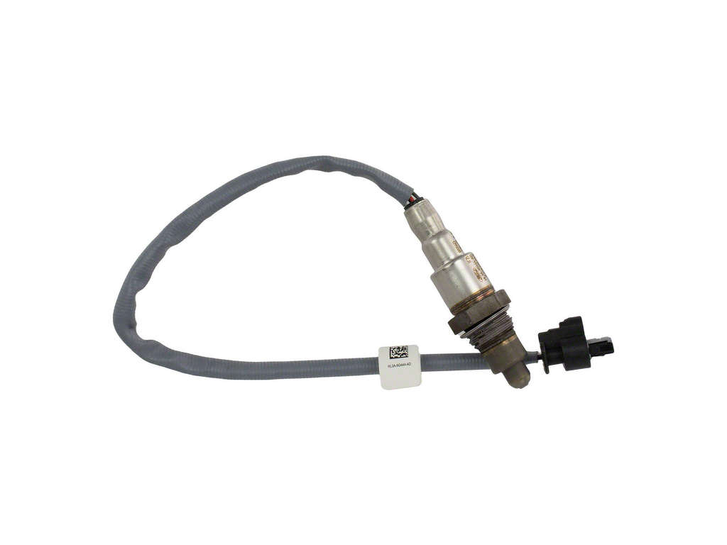 2021, 2020, 2019, 2018, 2017 Ford F-150 Oxygen Sensor