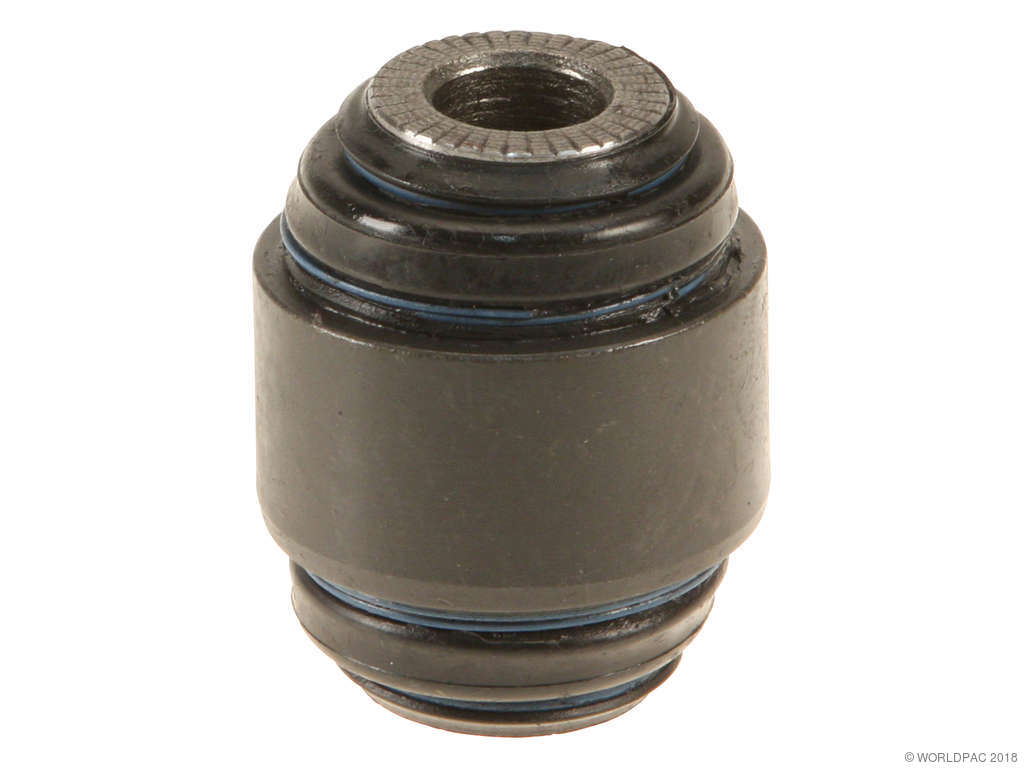 2005, 2004, 2003, 2002, 2001 Lexus IS300 Suspension Knuckle