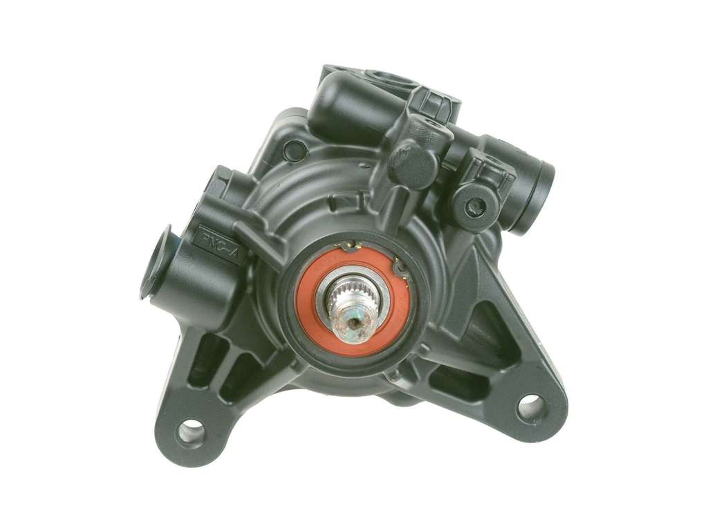2011, 2010, 2009, 2008, 2007, 2006 Honda Element Power Steering Pump