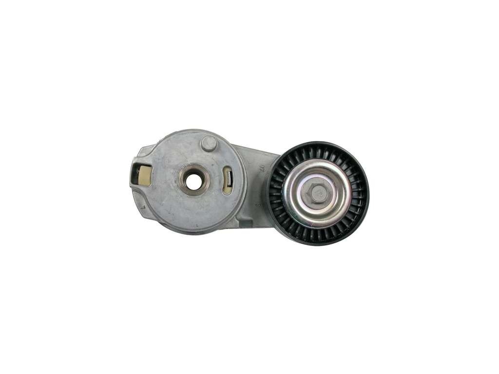 2010, 2009, 2008, 2007, 2006 Jeep Commander Accessory Drive Belt Tensioner Assembly