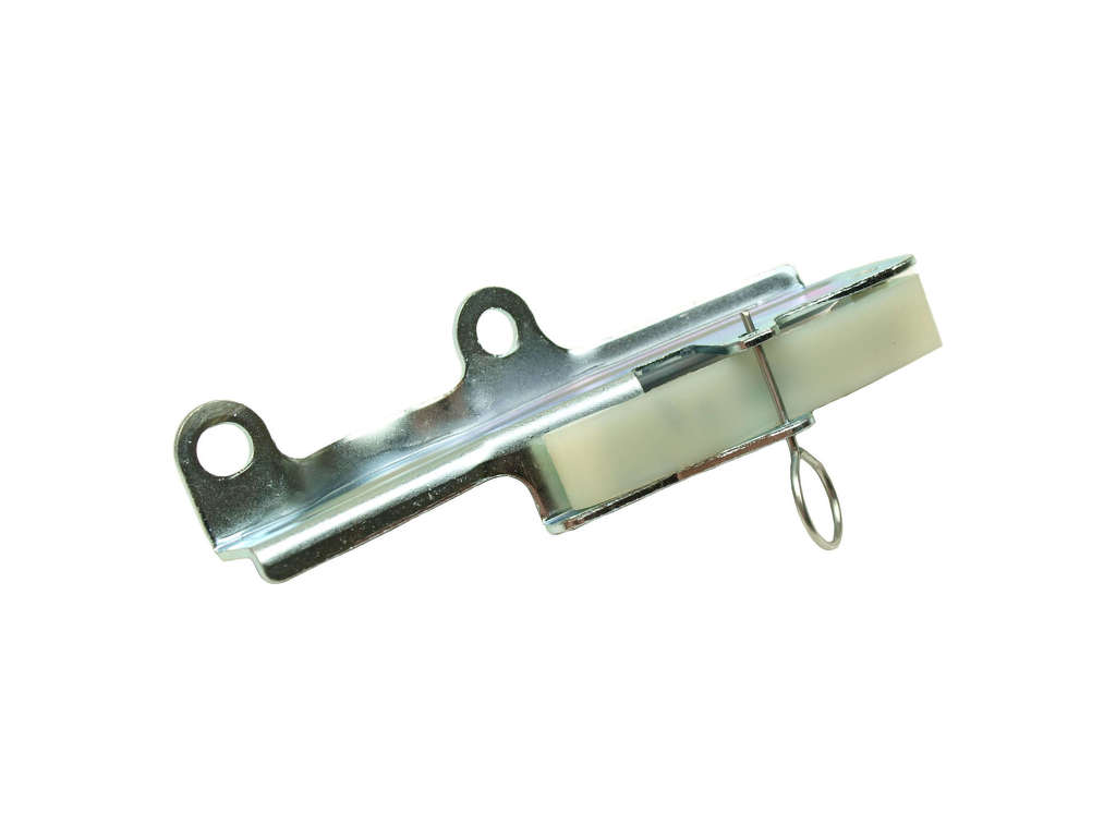 2010, 2009, 2008, 2007, 2006, 2005, 2004, 2003, 2002, 2001, 2000, 1999, 1998, 1997 Ford Explorer Engine Balance Shaft Belt Tensioner