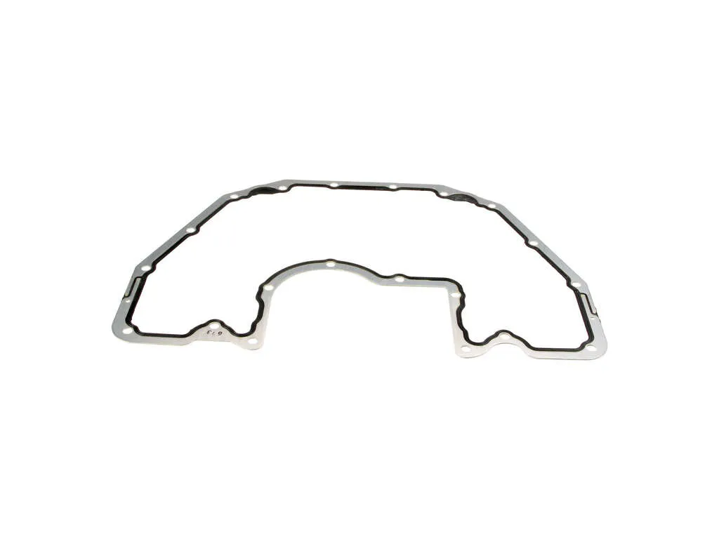 2005, 2004 BMW 545i Engine Oil Pan Gasket