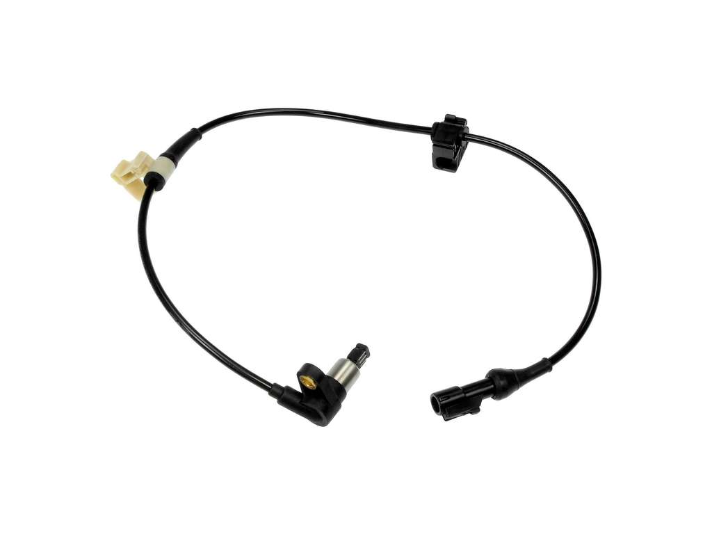 2002, 2001, 2000, 1999, 1998 Lincoln Navigator ABS Wheel Speed Sensor