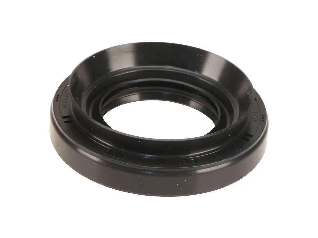1995 Suzuki Samurai Vitara Differential Pinion Seal