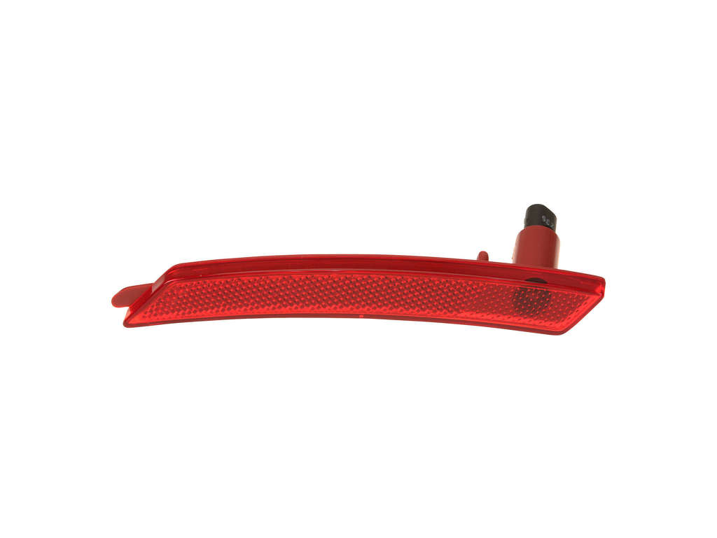 2015, 2014, 2013, 2012, 2011, 2010, 2009, 2008, 2007 Mini Cooper Side Marker Light Assembly