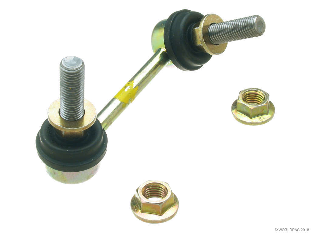 2004, 2003, 2002 INFINITI I35 Suspension Stabilizer Bar Link