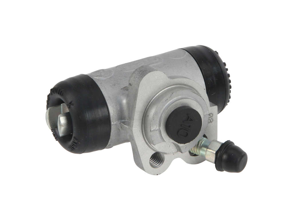 2009, 2008, 2007, 2006, 2005, 2004 Toyota Prius Drum Brake Wheel Cylinder