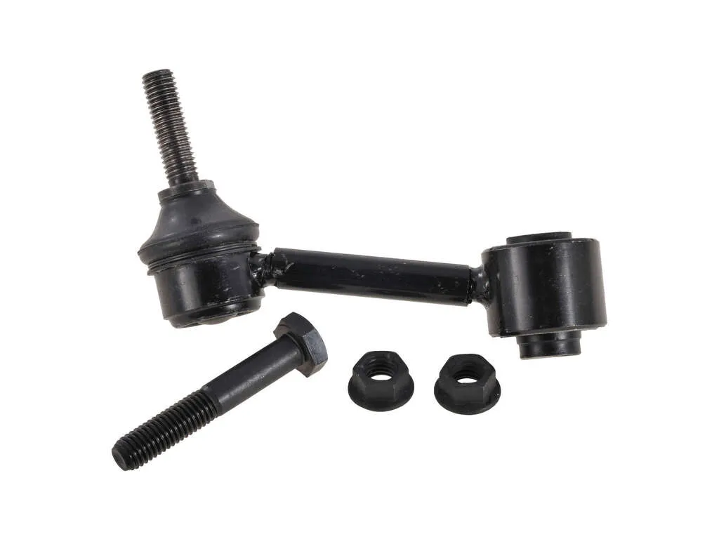 2009, 2008 Volkswagen Rabbit Suspension Stabilizer Bar Link