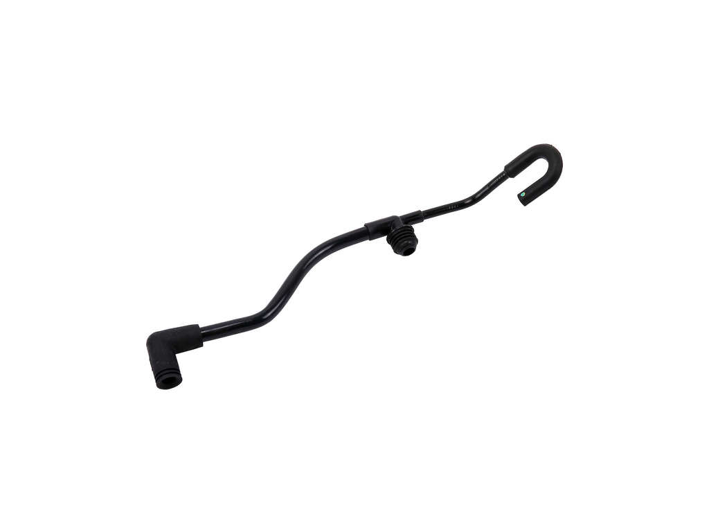 2005, 2004, 2003 Pontiac Aztek PCV Valve Hose